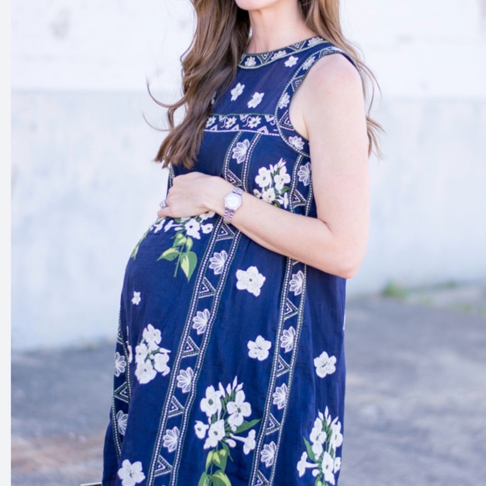 MAEVE ANTHROPOLOGIE size 2